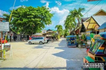 2万左右的价格居然get四周